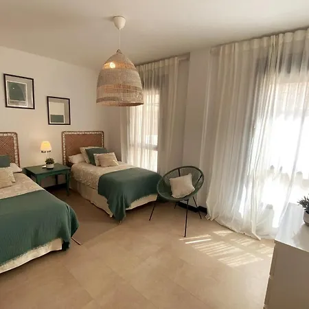 Sunset - No Stress Holidays *