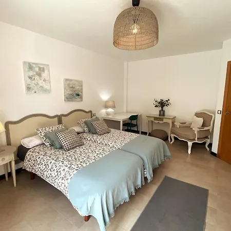 Sunset - No Stress Holidays * Cotillo