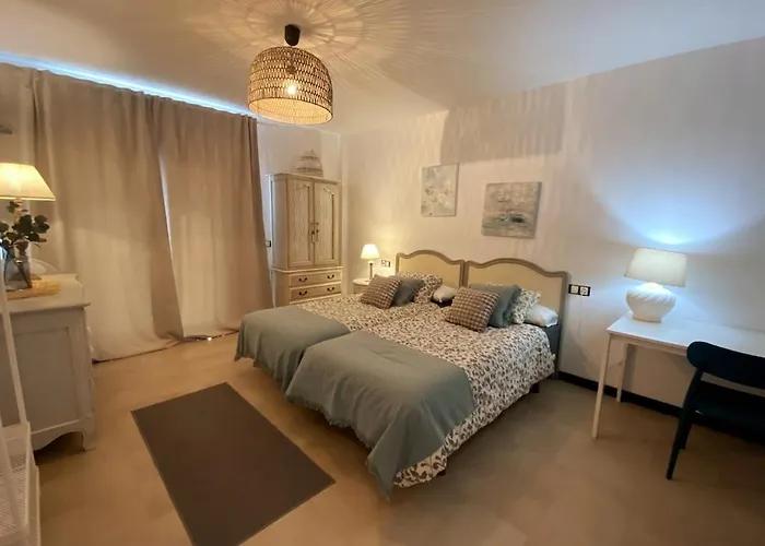 Sunset - No Stress Holidays