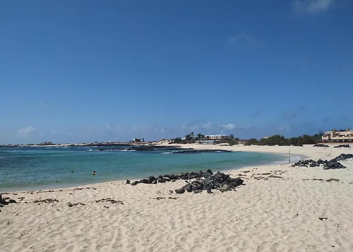 Sunset - No Stress Holidays Appartamento