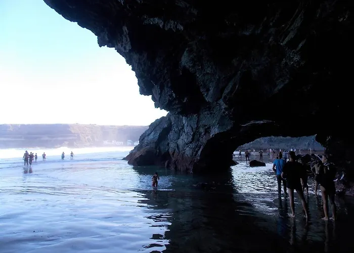 Sunset - No Stress Holidays Appartamento *