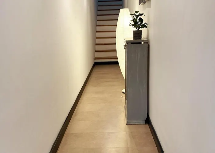 Appartamento Sunset - No Stress Holidays *