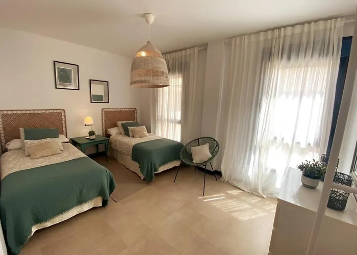 Sunset - No Stress Holidays *