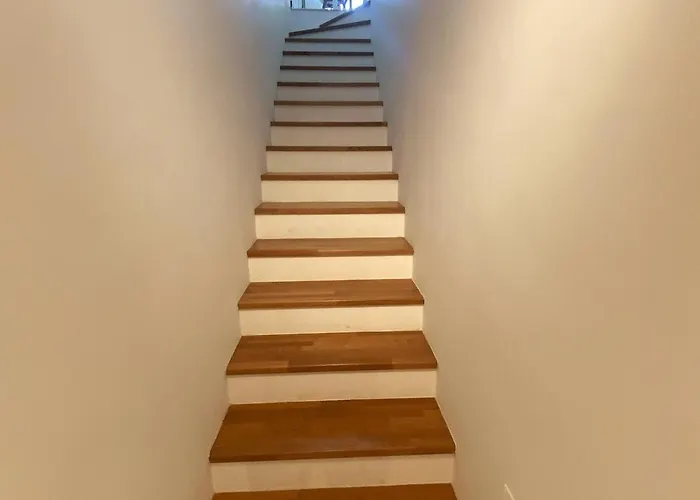 Sunset - No Stress Holidays Appartamento