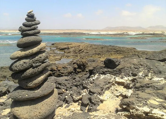 Appartamento Sunset - No Stress Holidays *