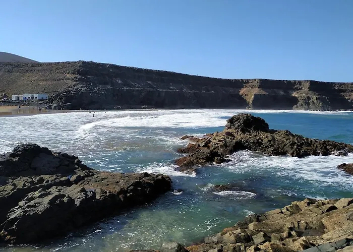 Appartamento Sunset - No Stress Holidays *