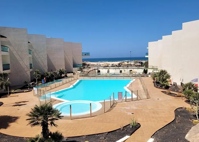 Sunset - No Stress Holidays