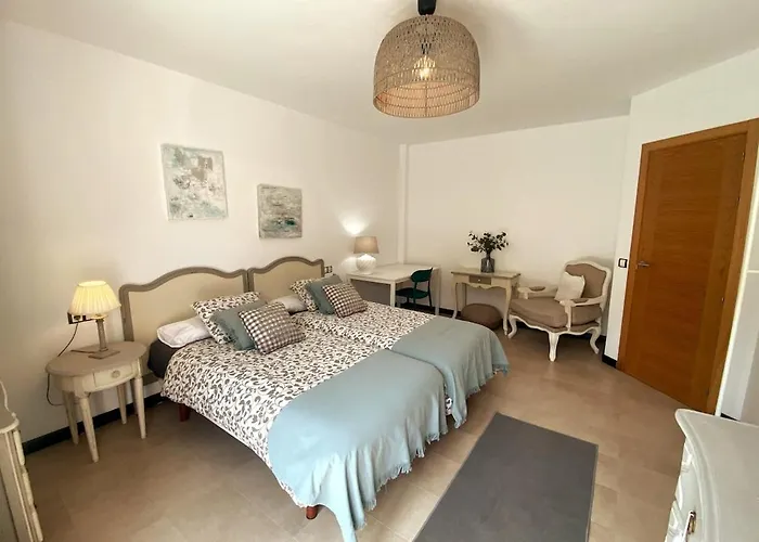 Sunset - No Stress Holidays * Cotillo