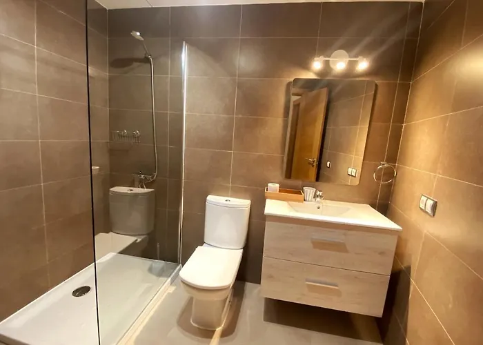 Sunset - No Stress Holidays Cotillo