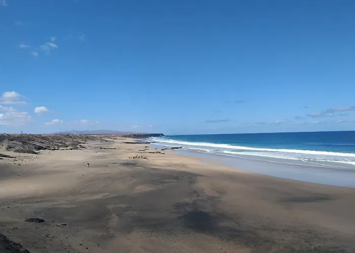 Sunset - No Stress Holidays Appartamento