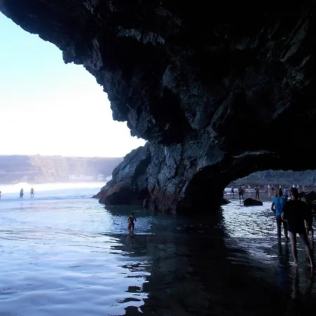 Sunset - No Stress Holidays Apartment *