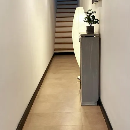 Appartement Sunset - No Stress Holidays *