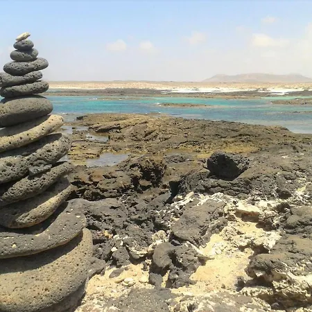 Appartement Sunset - No Stress Holidays *