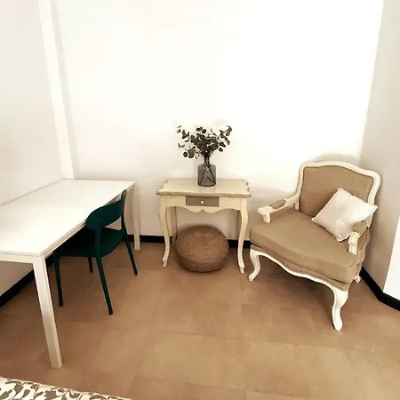 Sunset - No Stress Holidays Apartment *