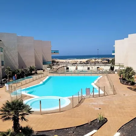 Sunset - No Stress Holidays