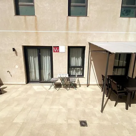 Sunset - No Stress Holidays Apartment