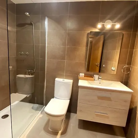 Sunset - No Stress Holidays El Cotillo (Fuerteventura)