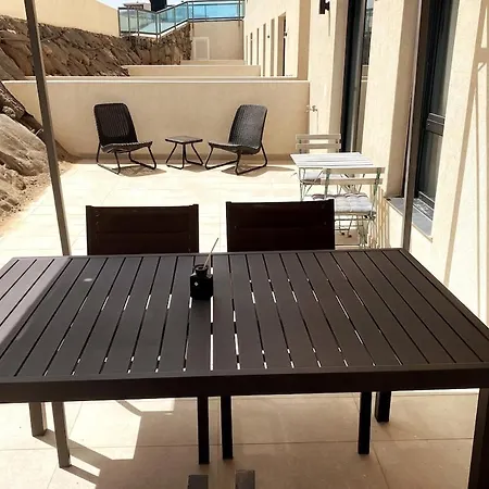 Sunset - No Stress Holidays Apartment *