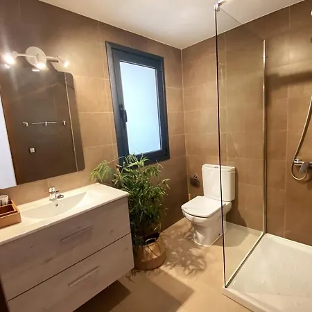 Sunset - No Stress Holidays アパート Cotillo