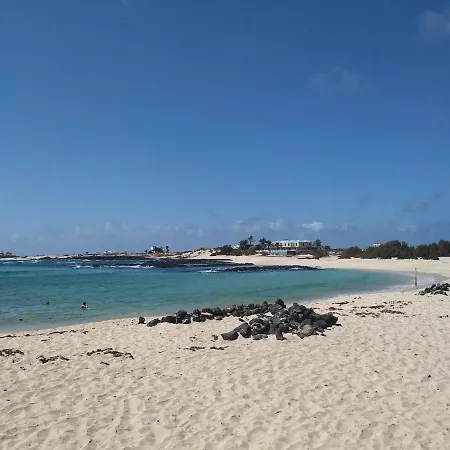 Sunset - No Stress Holidays アパート