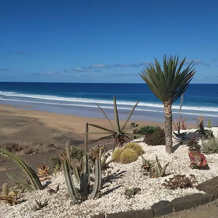 Sunset - No Stress Holidays アパート Cotillo