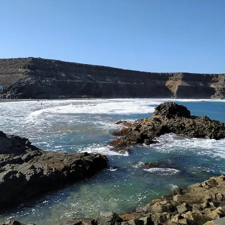 アパート Sunset - No Stress Holidays *